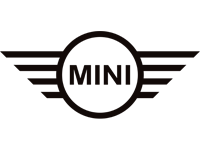 Продай Б/у MINI