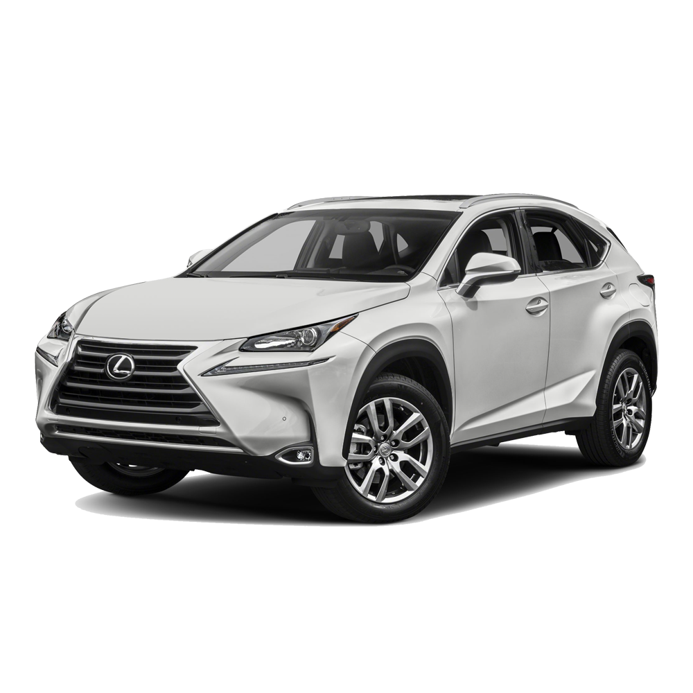 Выкуп битых Lexus RX