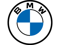 Продай BMW 1 Series на разборку