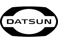 Продай Datsun после ДТП