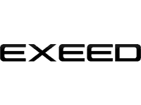 Продай Exeed VX на разборку