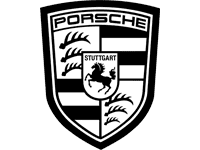 Продай Porsche Cayenne с пробегом