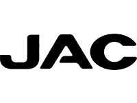 Продай JAC JS6 не на ходу