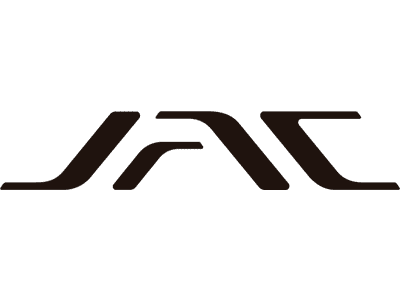 Продай JAC находящийся в залоге