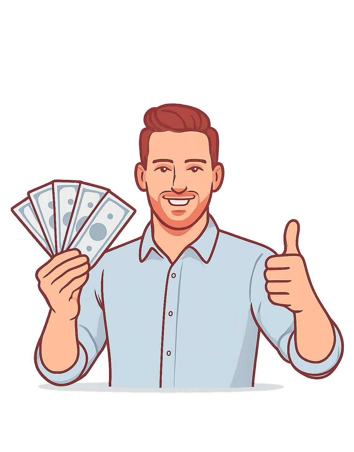 выкуп авто у банков в Петропавловске-Камчатском